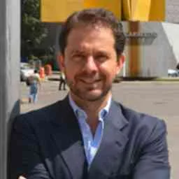 Heberto Taracena