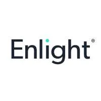 Enlight México