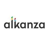 Alkanza