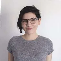 Constanza Yáñez Calderón