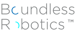 Boundless Robotics