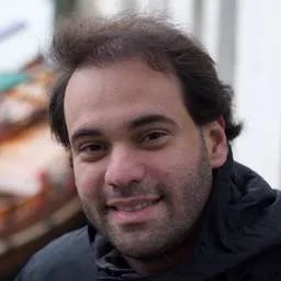 Reinaldo Normand