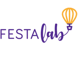 FestaLab