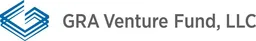 GRA Venture Fund