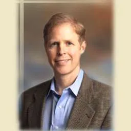 J. Connor Seabrook