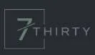 7thirty Capital