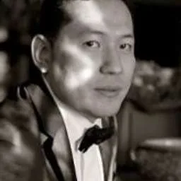 Jamul Jadamba