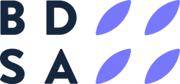 BDSA