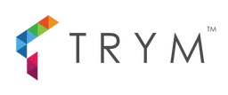 Trym