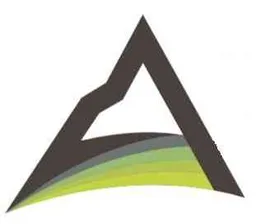 Apex Trading