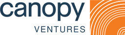 Canopy Ventures