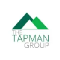 The Tapman