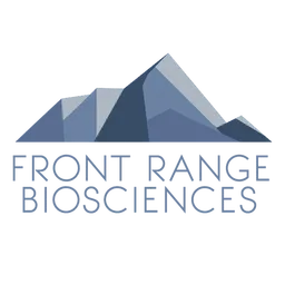 Front Range Biosciences