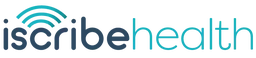 iScribeHealth