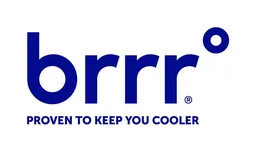 brrr°