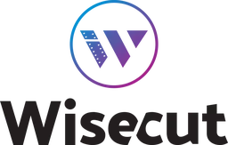 Wisecut AI
