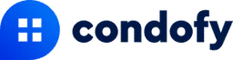 Condofy