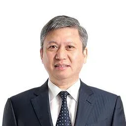 Qin Xuetang