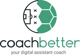 Coachbetter