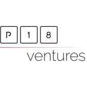 P18Ventures, VC Fund