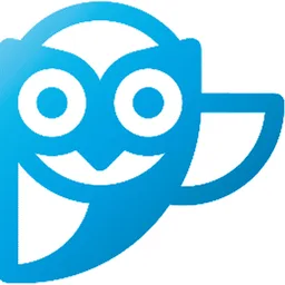 Smowltech
