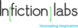 Infiction labs