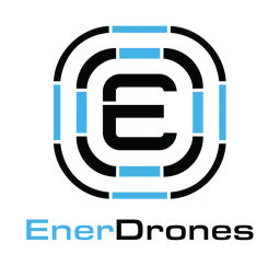 EnerDrones