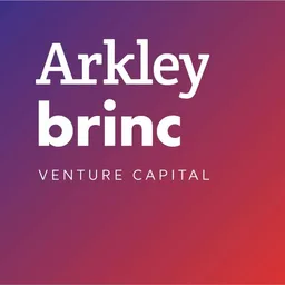 Arkley Brinc VC