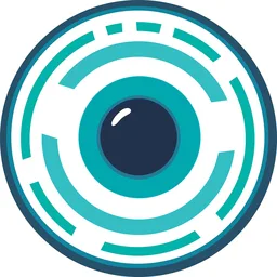 Altris.AI