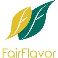FairFlavor Foods