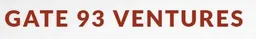 Gate 93, VC Fund
