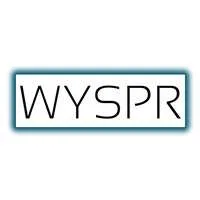 WYSPR