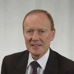 David Crawford