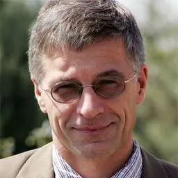 Dmitry Soloviev