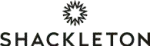 Shackleton