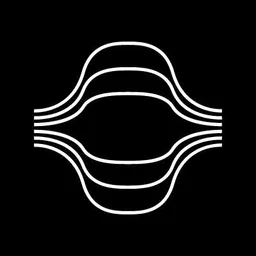 Optalysys