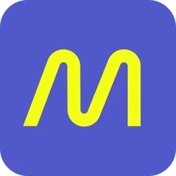 Monisnap