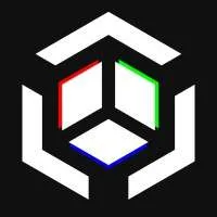 LIVAD Technologies