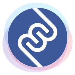 Moovbuddy