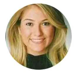 Selin Kiper, Angel Investor