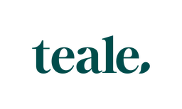 Teale