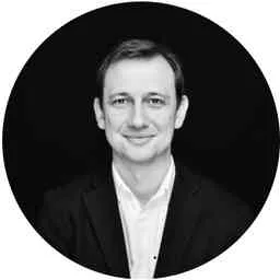 Orkun Saitoğlu, Ambassador at La French Tech Istanbul