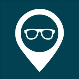 Les Opticiens Mobiles