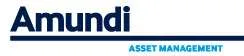 Amundi Private Equity Funds