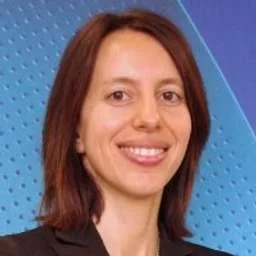 Claire Chabrier