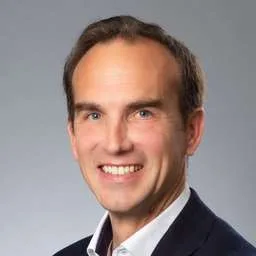 Mathieu de la Rochefoucauld