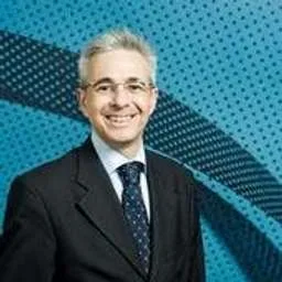 Bernard Arock