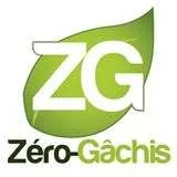 Zéro-Gâchis