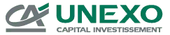 Unexo