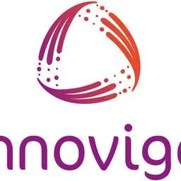 Alexandre Goujon, Managing Partner and Co-Founder at Innovigo
